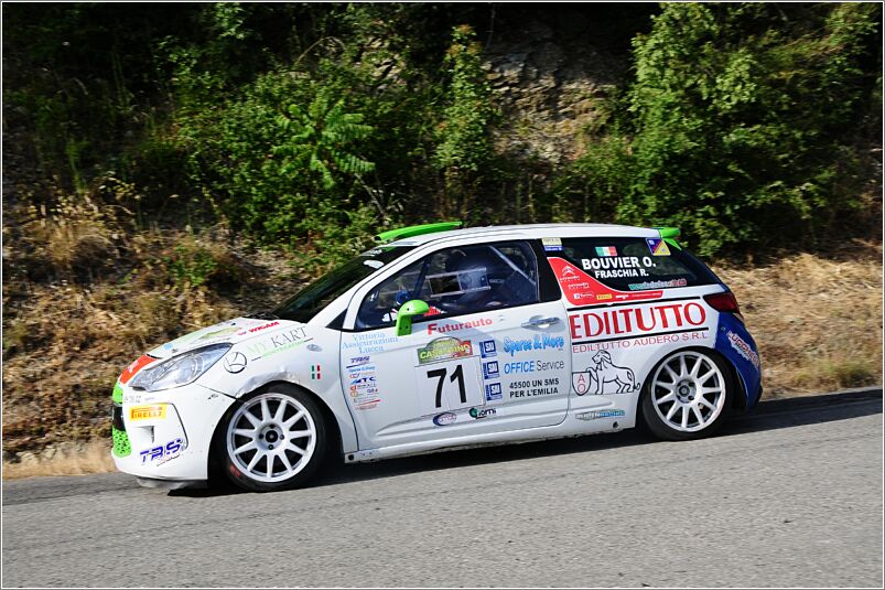 Casentino2012 (3552)